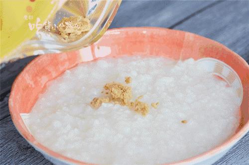 上海肉松哪家好吃,上海肉松馅好吃吗