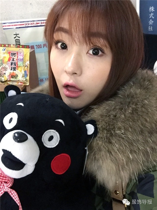 美翻天气质穿搭,夏季旅行穿搭日记