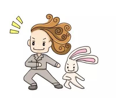 为你撑腰的前一句,为你撑腰全文免费阅读