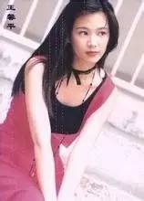 历史上的无锡名人,万万没想到这些明星竟是学霸