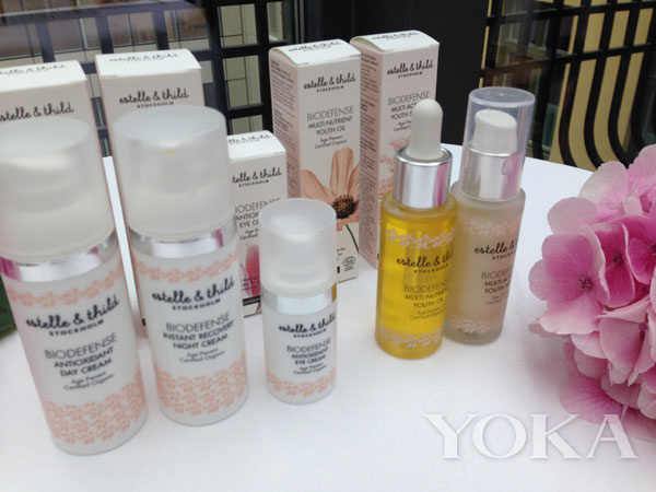 出境机场购物必买攻略,出境旅游哪里购物最便宜