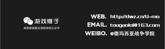 绝对领域的福利：过膝袜与短裙之间的那一抹暖色