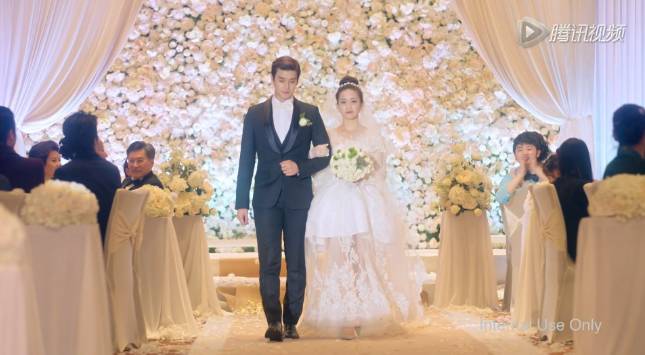 独家十年了，我这一颗少女心啊，看到fullhouse还是会跳起来