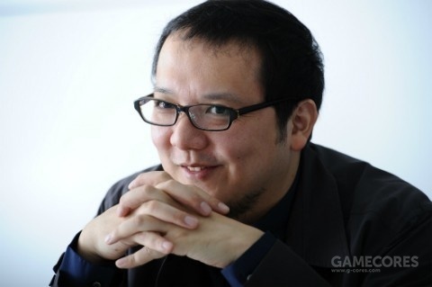 黑暗之魂2是正统续作吗,黑暗之魂重制版刷灵魂