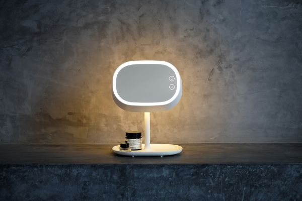 光电效应生活中的应用,光电效应在生活中实例