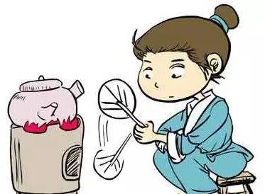 成都三医院网上预约挂号,成都医院挂号注意事项