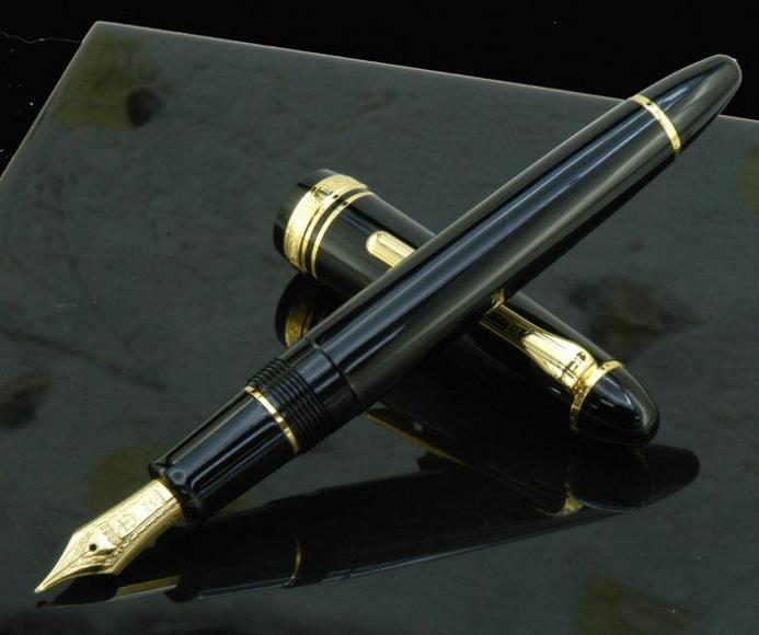 推荐几款最实用的钢笔,哪些钢笔又便宜又书写顺畅