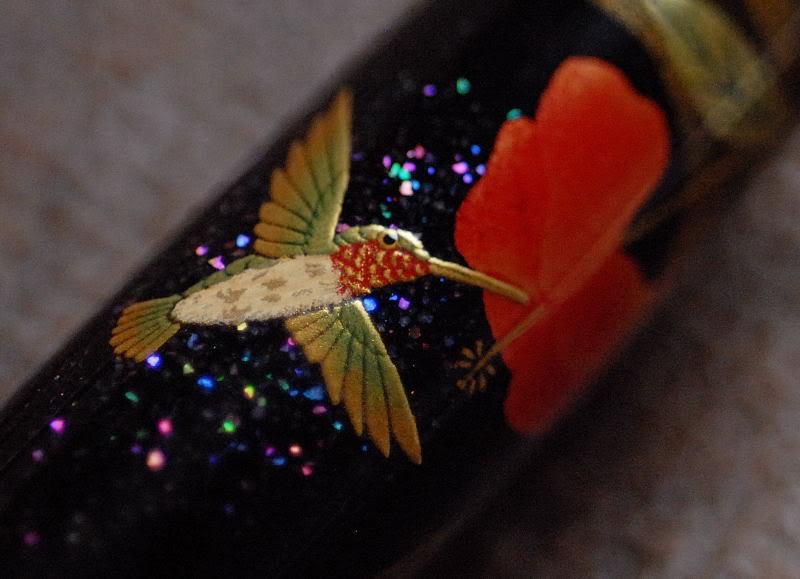 哪些钢笔好看,最好用值得推荐的钢笔