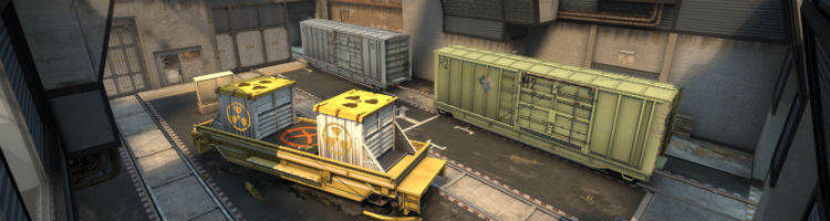 csgoiem卡托维兹观看奖励,csgoiem卡托维兹g2全场回放