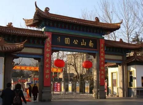 烟台踏青最佳方案,烟台最好的踏青方法是什么