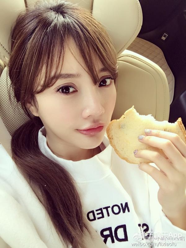 到底如何正确简单贴双眼皮,怎样贴双眼皮贴能变成双眼皮