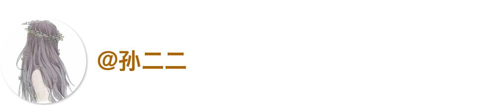 值得推荐的几款钢笔,推荐几款比较实用的钢笔