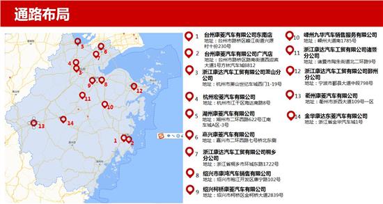 新车车灯起雾咋回事,新车车灯进水起雾解决方法