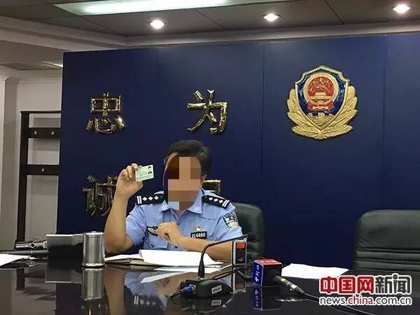 紧急提醒！赶紧看看您的居住证还有多久到期！这件事情要抓紧办！