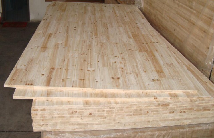 杉木木材气味对身体有害吗,杉木家具有哪些优缺点