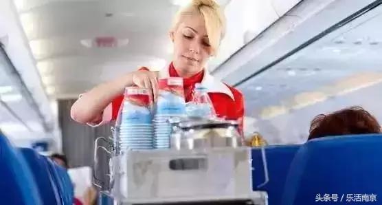 南京人口突破1000万,南京常住人口破千万过吗