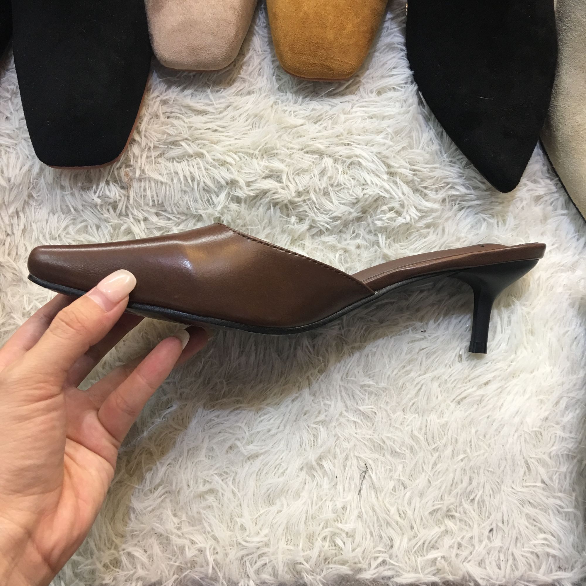 汇美十三行,广州十三行汇美打底衫