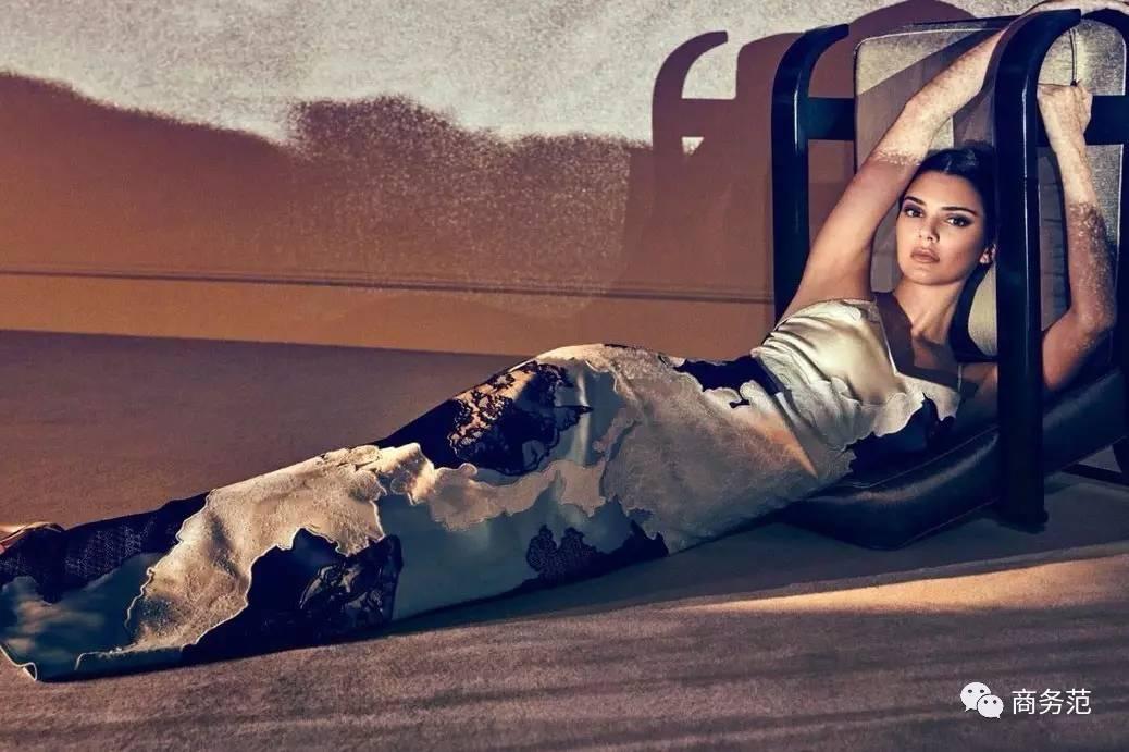 真丝睡衣品牌推荐,推荐一款比较好真丝睡衣