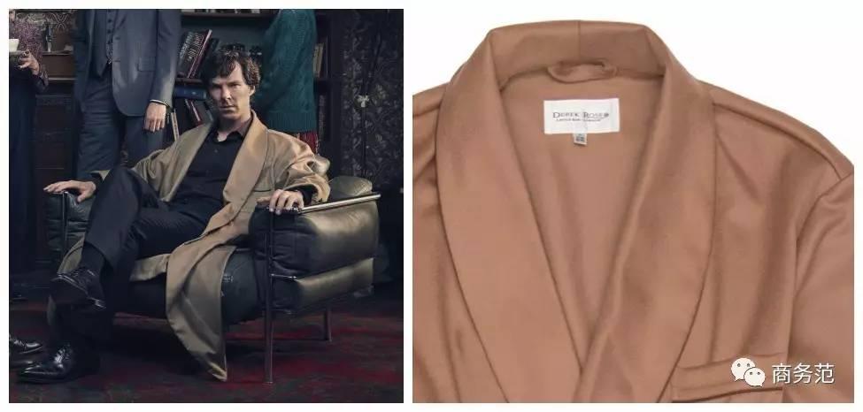 真丝睡衣品牌推荐,推荐一款比较好真丝睡衣