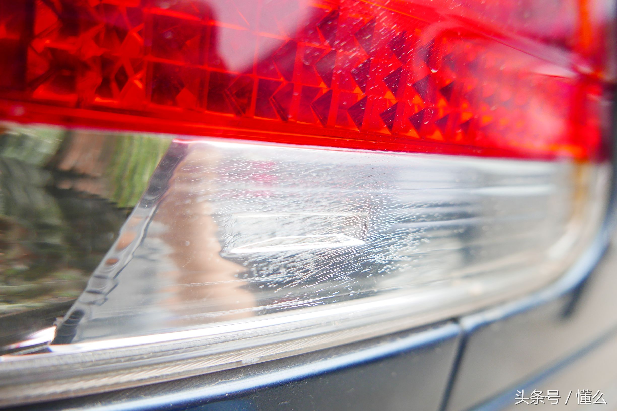 宝马7系m760深蓝色,宝马7系老款e66试驾