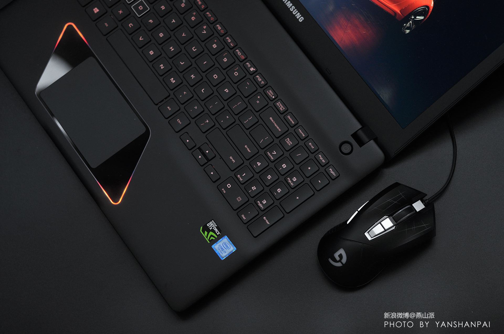 玄龙骑士系列都怎么样,三星游戏本玄龙骑士独显