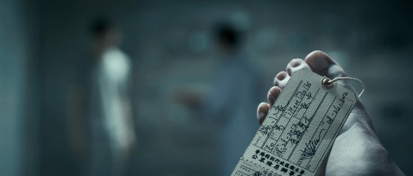 林正英养小僵尸的电影叫什么,僵尸叔叔林正英24部僵尸电影