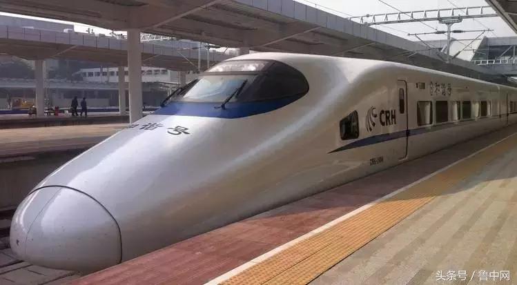 为什么要定居,为什么定居淄博