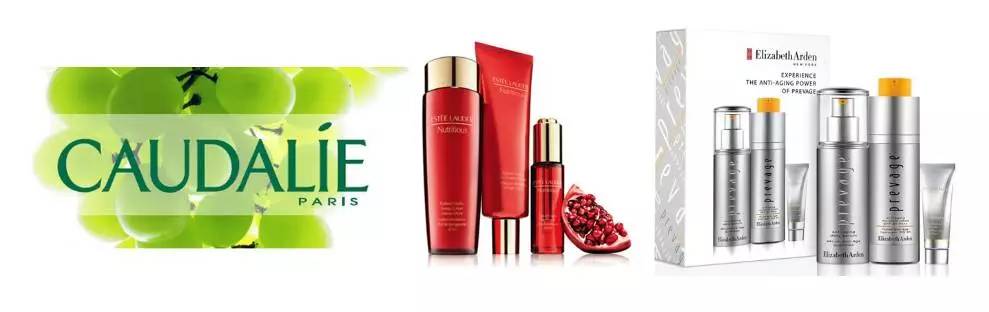 护肤品有哪几样基本就够了,护肤品真正需要哪几样就够了