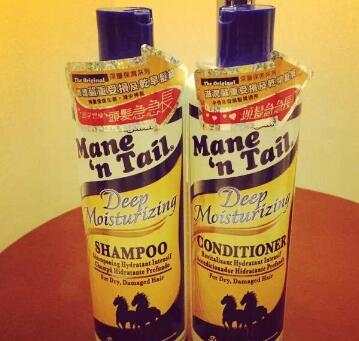 全球公认最好用的6款洗发水,四款公认的好洗发水推荐