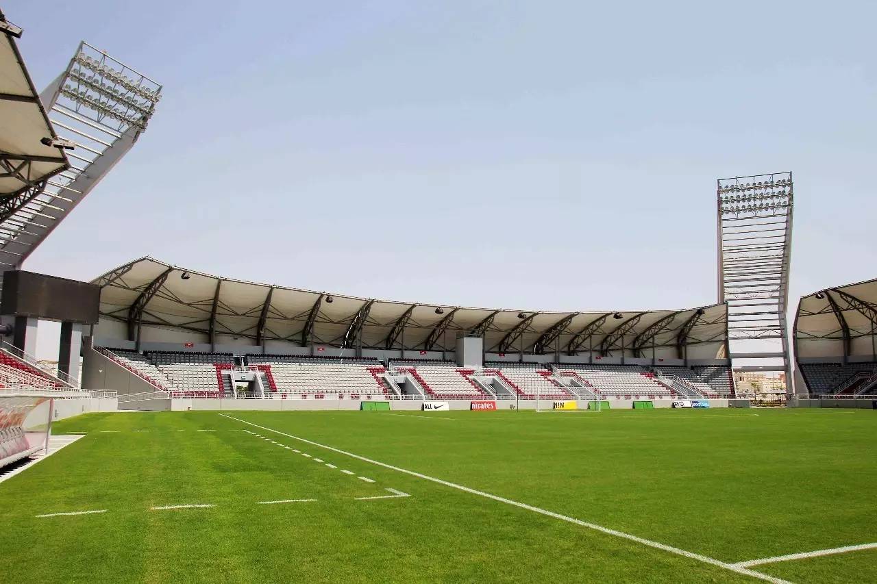 前瞻直播卡池顺序,前瞻总决赛