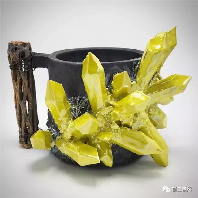 高端网红陶瓷杯,网红陶瓷杯