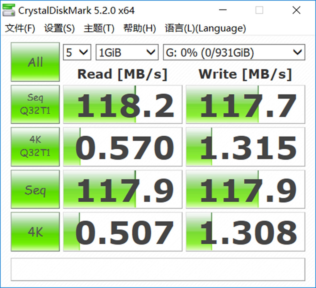 移动云盘能储存电影吗,移动硬盘存储的电影