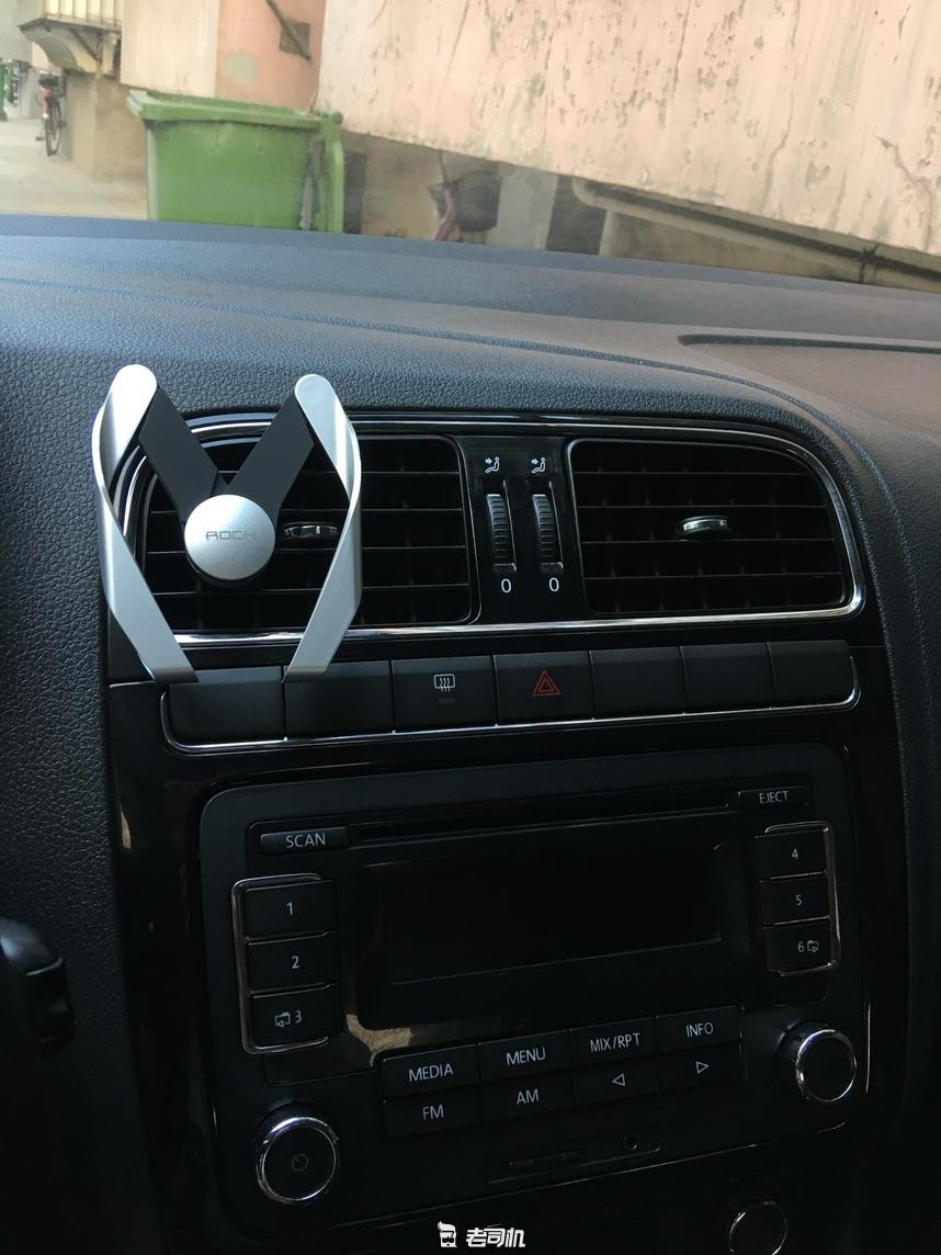 大众polo最新款最低配,二手车polo5万左右推荐