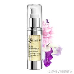 娇韵诗护肤品怎么样,娇韵诗价格