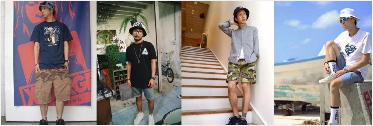 2019年秋冬流行头饰,2017年秋冬的流行头饰有哪些款式