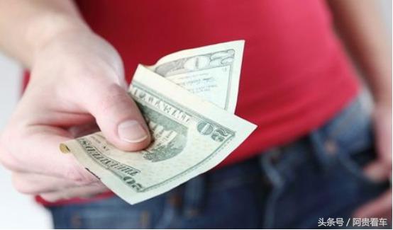 学会这几招你也是高手,学会这几招你也可以一挑三