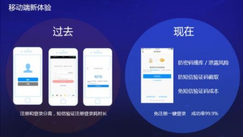 老是忘记手机密码怎么办,总忘记登录密码现象