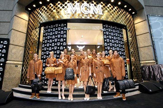 在国内买什么化妆品好,日本买什么化妆品划算