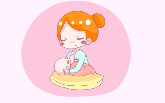 剖腹产妈妈吃咸的吃什么,剖宫产的妈妈应该吃什么菜谱