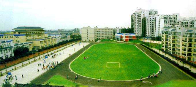 成都获得的世界级荣誉,成都被评为世界宜居城市