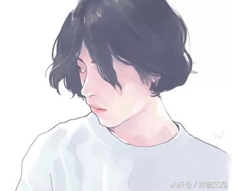 九型人格和disc性格测试的区别,九型人格分析3号偏8号型性格特点