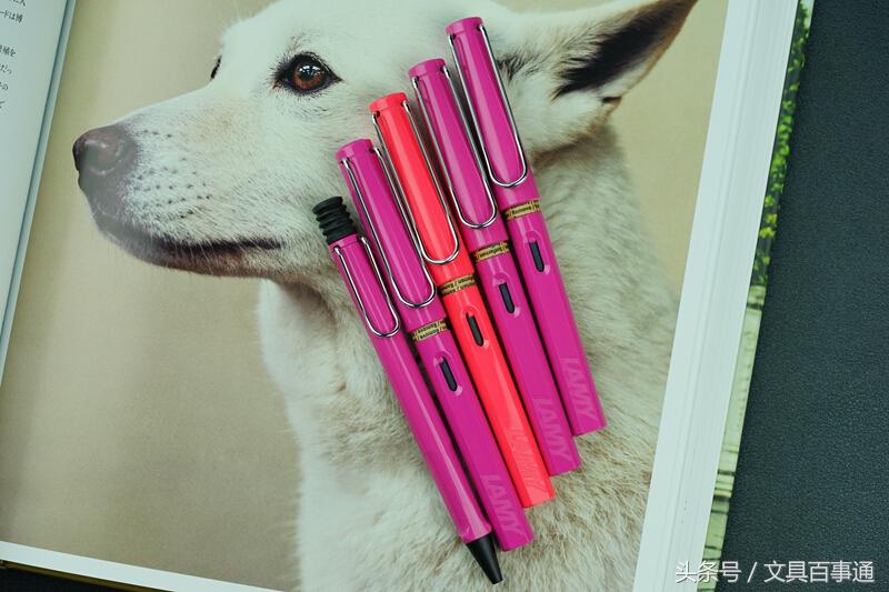 lamy绮夎壊,lamysafari