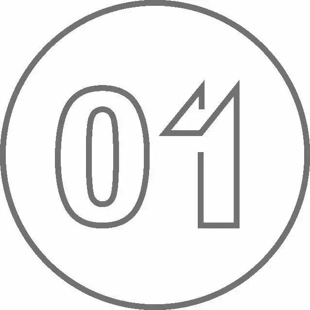 南京小众婚纱拍照点,南京拍婚纱照必须打卡的店