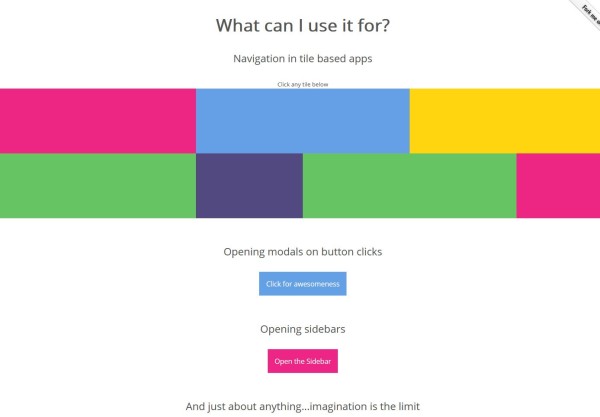 免费的js动画网站,javascript实现动画效果