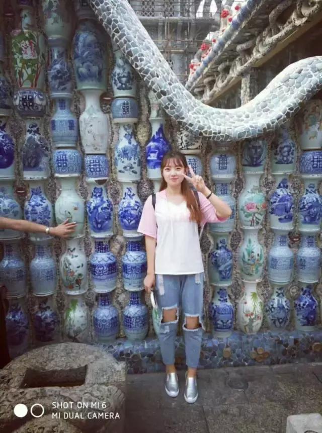 全运会女神颜值排名,全运会高颜值女