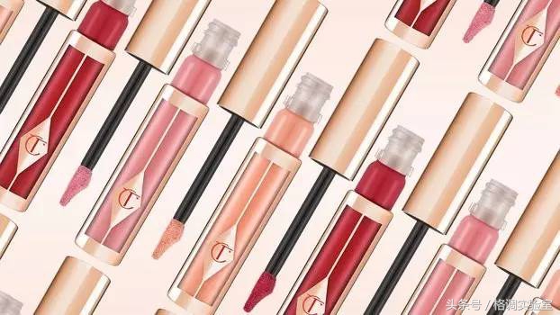 新资讯抢先看,最新单品资讯