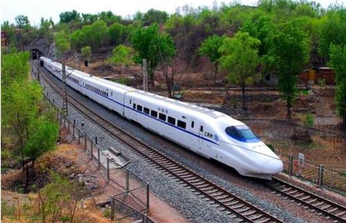 暑运落幕返程客流高峰来了,铁路暑运返程高峰持续