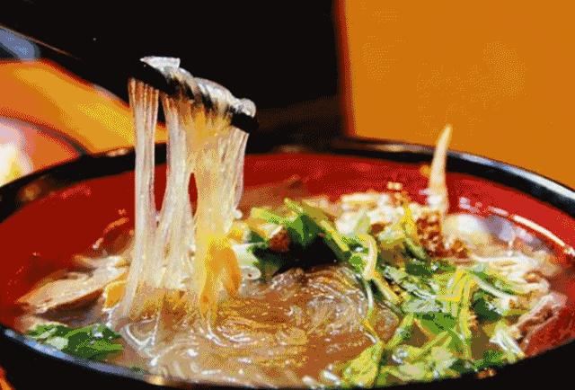 南京南湖早餐美食排行榜前十名,南京浦口特色早餐排名前十名