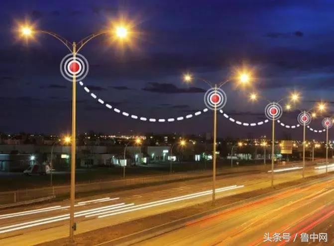 为什么要定居,为什么定居淄博