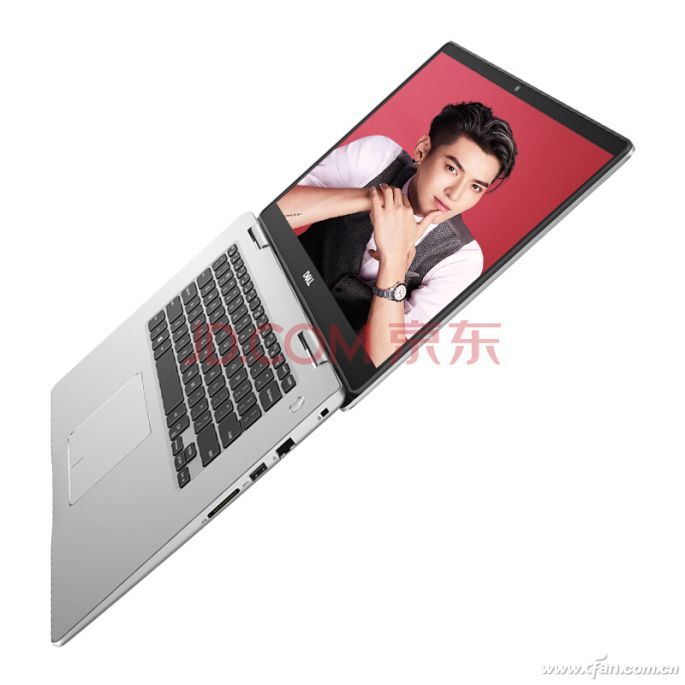 12代i5和11代i7对比笔记本推荐,新i5十代